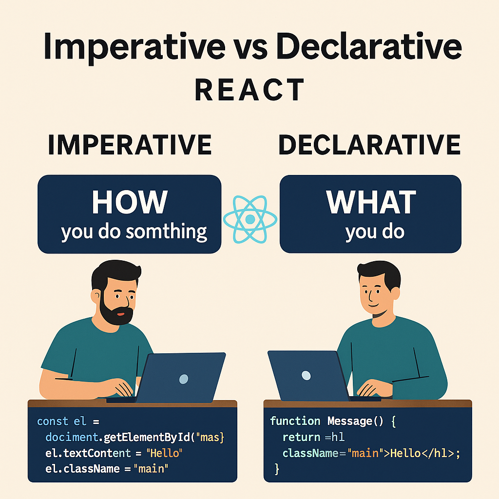 /react/chapter-2-declarative-react.png