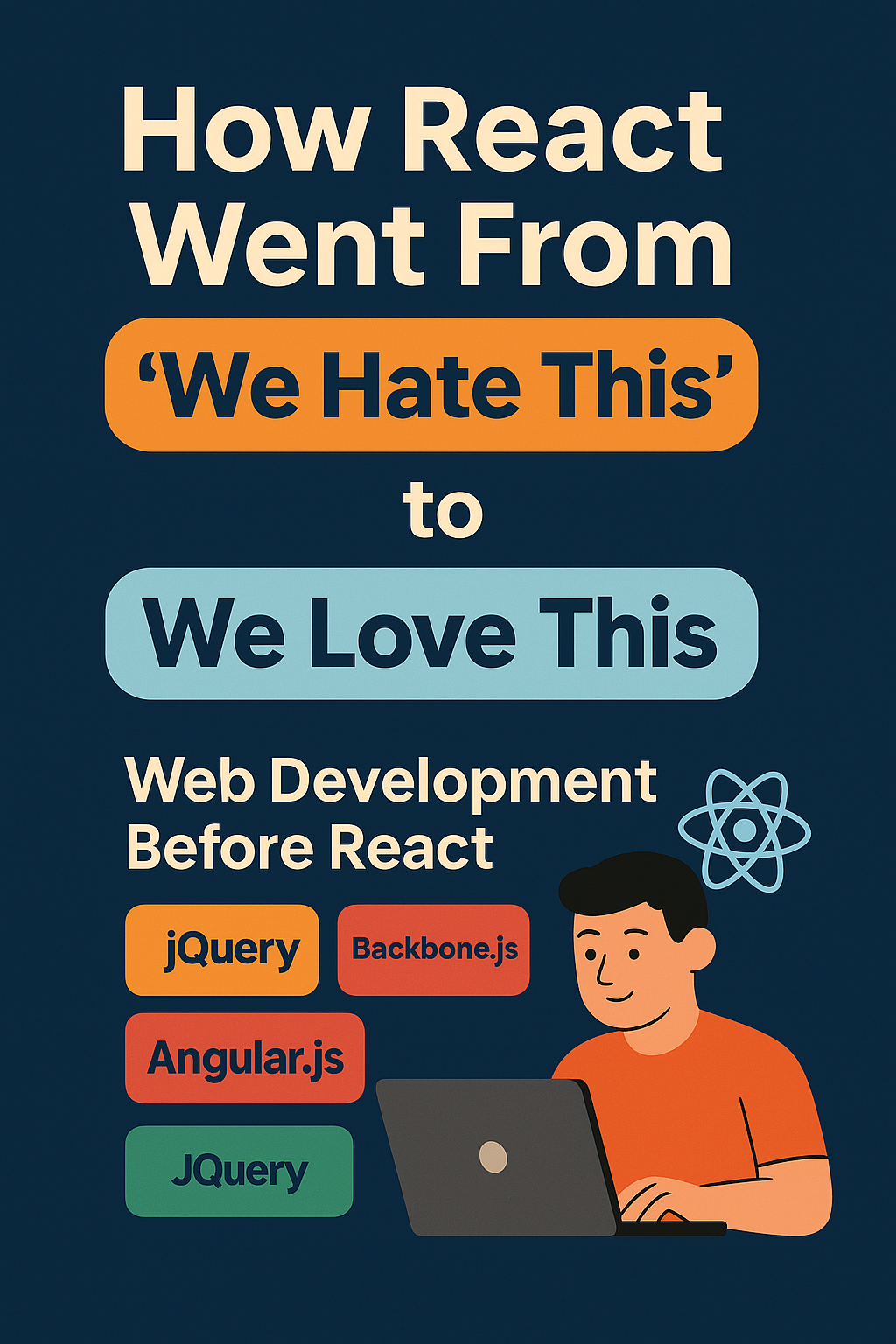 /react/why-react.png